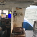 Extra picture for advert 133611