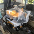 Extra picture for advert 133611