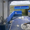 Extra picture for advert 133611
