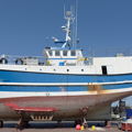 Extra picture for advert 135611