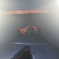 Thumbnail for picture 7