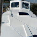 Thumbnail for picture 3