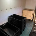 Extra picture for advert 144611