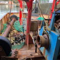 Extra picture for advert 144611