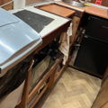Extra picture for advert 144611