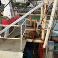 Extra picture for advert 144611