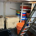 Extra picture for advert 144611