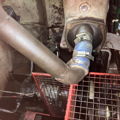 Extra picture for advert 144611