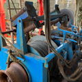 Extra picture for advert 144611