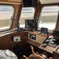 Extra picture for advert 144611