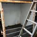 Extra picture for advert 144611