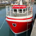 Extra picture for advert 144611