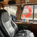 Extra picture for advert 144611