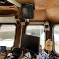 Extra picture for advert 144611