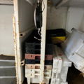 Extra picture for advert 144611