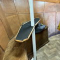 Extra picture for advert 144611