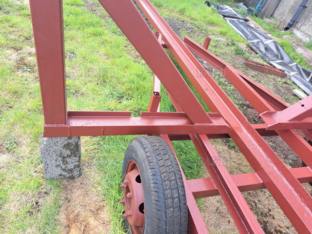 Large picture for advert 142612