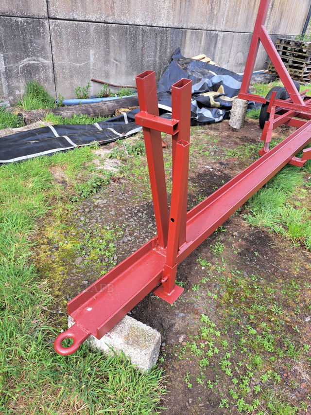 Large picture for advert 142612