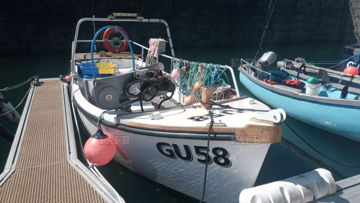 Main picture for advert 146612