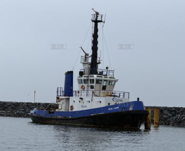 Main picture for advert 148612
