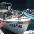Extra picture for advert 146612