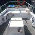 Extra picture for advert 146612