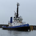 Extra picture for advert 148612