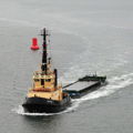 Extra picture for advert 148612