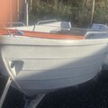 pioner 13 - picture 4