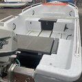 pioner 13 - picture 6