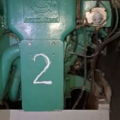 Thumbnail for picture 13