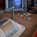 Thumbnail for picture 10