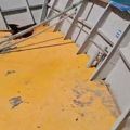 Thumbnail for picture 6