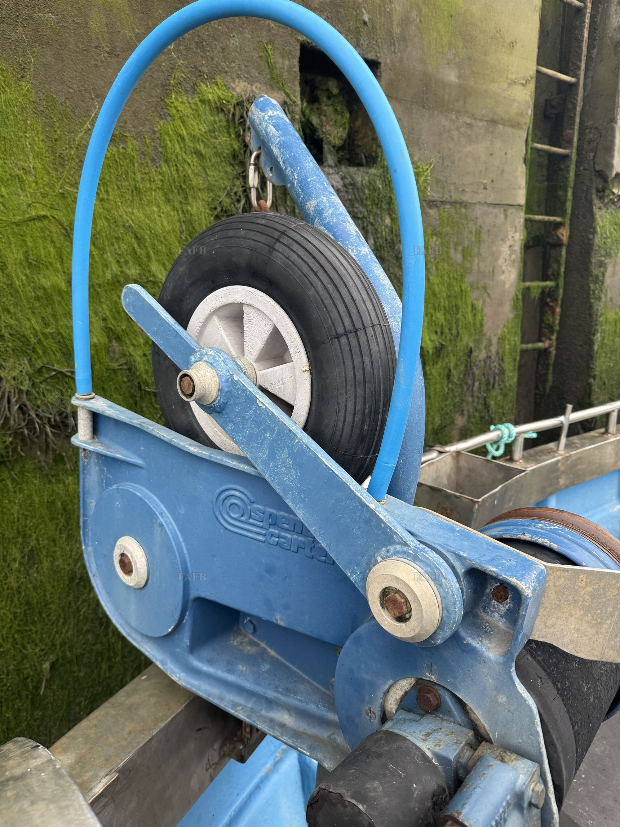 Large picture for advert 147614