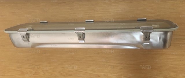 Large picture for advert 97614