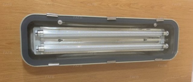 Large picture for advert 92614