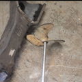 Thumbnail for picture 6