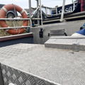 Thumbnail for picture 5