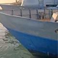 Thumbnail for picture 5
