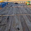 Thumbnail for picture 8