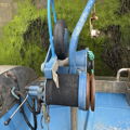 Extra picture for advert 147614