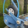 Extra picture for advert 147614