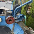 Extra picture for advert 147614