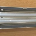 Extra picture for advert 97614
