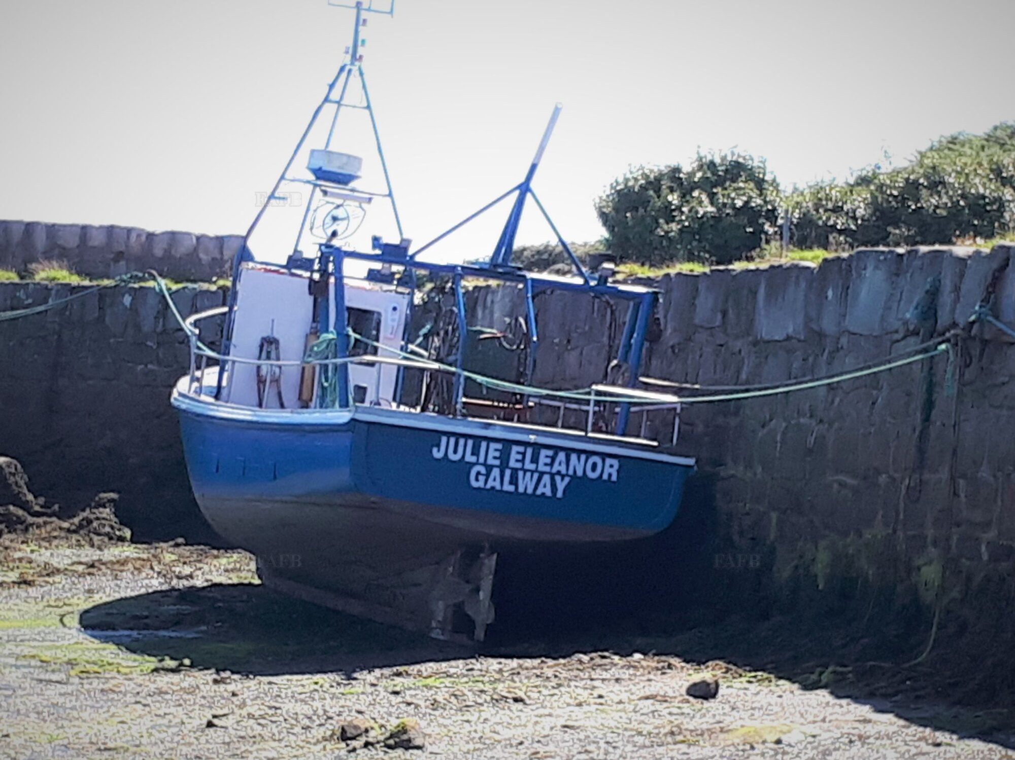 Large picture for advert 107615