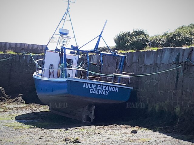 Large picture for advert 107615