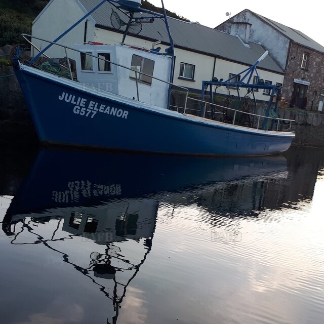 Large picture for advert 107615