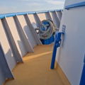 Thumbnail for picture 9
