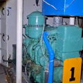 Thumbnail for picture 8