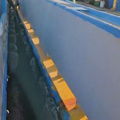 Thumbnail for picture 2
